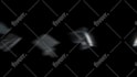 professionally create the best indents, ident