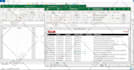 automate microsoft excel spreadsheet, excel vba and macros