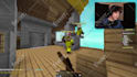 be your youtube gaming video editor