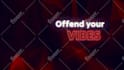 create professional music video for your song, music video maker