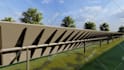 create realistic 3d  renderings and animations