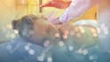 create custom guided meditation videos