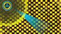 animate you picture, art, into motion graphic, GIF video
