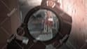 edit your twitch stream into a youtube highlight video