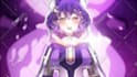 make a teaser, promotion,intro, vtuber debut video,etc