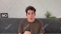 do professional video edit, youtube video editing