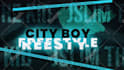 create custom vj loops, dj visuals, dj intros, led visuals
