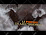 give you the Best PROMOTION Video with Cloud Effect