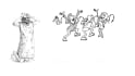 create amazing whiteboard animation video