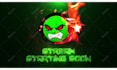 make best twitch starting soon screen