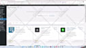 develop custom plugins, widgets and wordpress themes