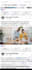 increase reactions to your facebook posts