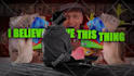 do documentary video editing exactly like magnates media