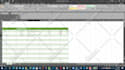 do excel vba, excel macro, excel formula and excel chart