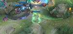 do mobile legends video editor, mlbb video editor and mlbb funny moments creator