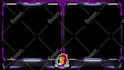 do streamlabs obs animation overlay