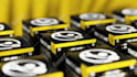 create 3d product animation , 3d commercial videos and social media videos