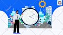 create animated explainer video in 24 hours