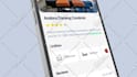make an app promo video
