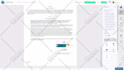 edit a powerful screencast instructional video in english