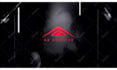 create 3 epically cinematic logo animations