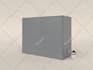 product 3d modeling and photorealistic rendering
