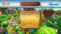 do unity game development, create full game, prototype in unity 2d and 3d