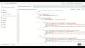 website development, expert in javascript, joomla, shopify