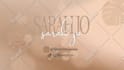 provide custom handwritten youtube intro and outro services