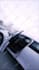 do professional car video editing
