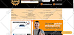 customize your wix site, fix bugs, velo code, databases
