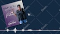 do professional video editing in one day