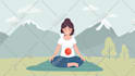 create creative and educational kids learning videos