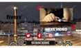 create top best youtube intro promo video and slide show