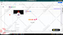 be your wix developer and develop custom wix features using wix velo code