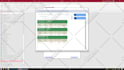develop ms access database online