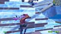 fortnite montage edit like laykz