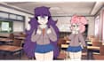 animate anything you need