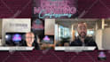 edit your audio and video podcast professionally