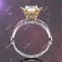 create stunning jewelry renders professional 3d visualization for your designs