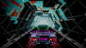 create interactive vj loops and visuals for your needs