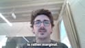 do video editing for ads, social media, product