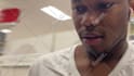 edit short form video for tiktok, reels and youtube shorts