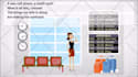 create an animated video