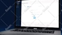 design engaging website and app promo video animation
