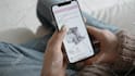 do baby product video for amazon