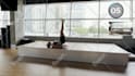 edit gym and sports reels and videos