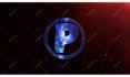 create a transition pack for your stream and videos