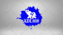 create 20 amazing animated logo intro video 24hrs