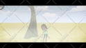 create 3d animated cinematic book movie